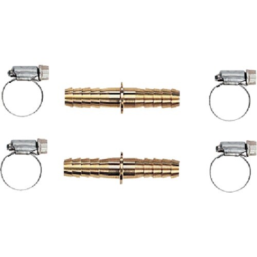 KAKUDAI ペアホース用タケノコ