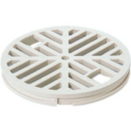 KAKUDAI ユニットバス用目皿