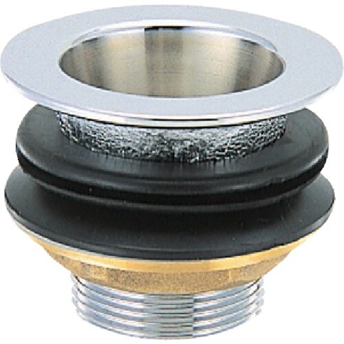 KAKUDAI 丸鉢金物