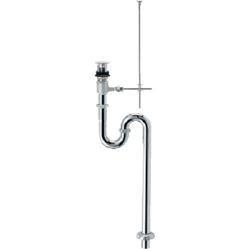 KAKUDAI ポップアップSトラップ