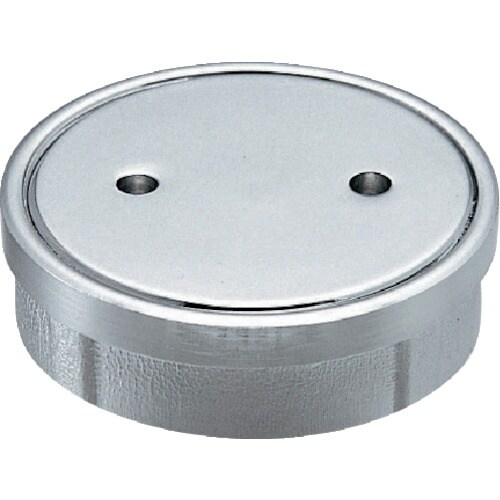 KAKUDAI 内ネジ掃除口