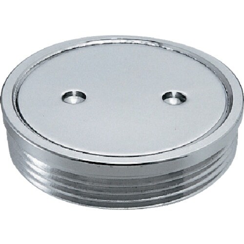 KAKUDAI 外ネジ掃除口