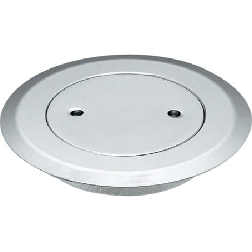 KAKUDAI 内ネジツバヒロ掃除口