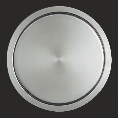 KAKUDAI ダストボックス投入口