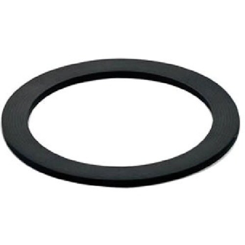 KAKUDAI 流し台トラップSS用パッキン