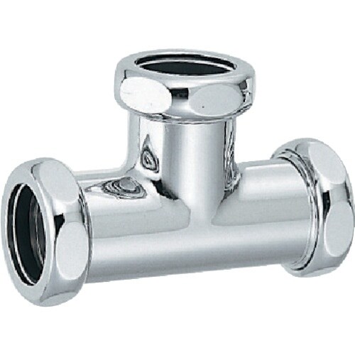 KAKUDAI さしこみチーズ