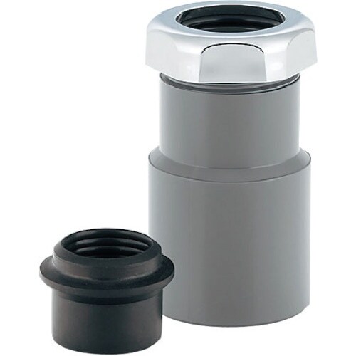 KAKUDAI 防臭アダプター