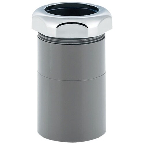 KAKUDAI 防臭アダプター