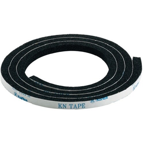 KAKUDAI 防水パッキン