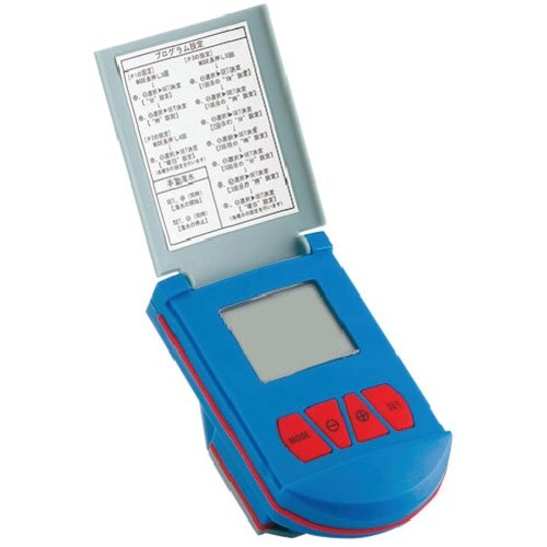 KAKUDAI 潅水コントローラー