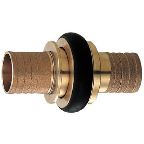 KAKUDAI マチノカップリングセット