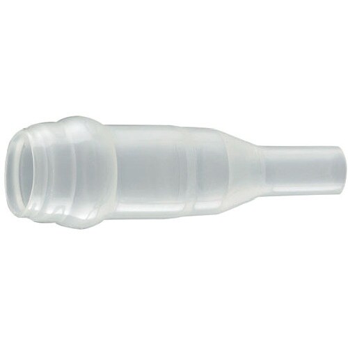 KAKUDAI エアカップリング用保護カバー