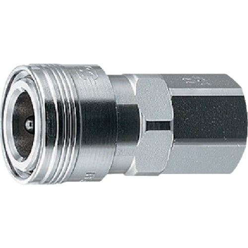 KAKUDAI 内ネジソケット