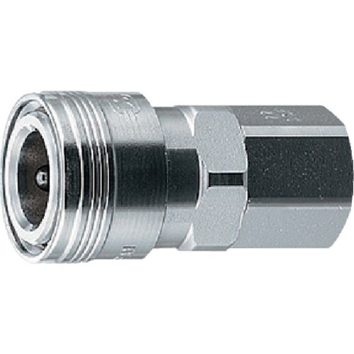 KAKUDAI 内ネジソケット