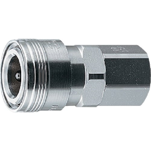 KAKUDAI タケノコソケット