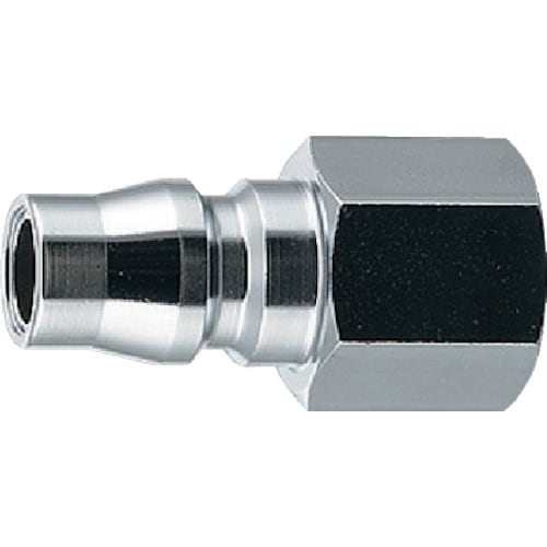 KAKUDAI 内ネジプラグ