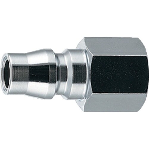 KAKUDAI 内ネジプラグ