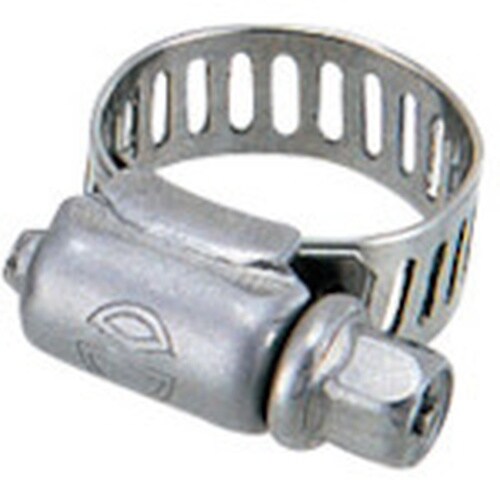 KAKUDAI オールステンレスバンド 12ー20