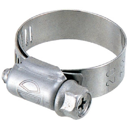 KAKUDAI オールステンレスバンド 40ー60