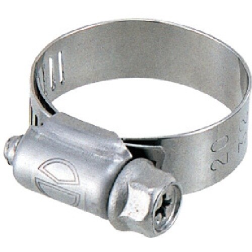 KAKUDAI オールステンレスバンド 115ー1