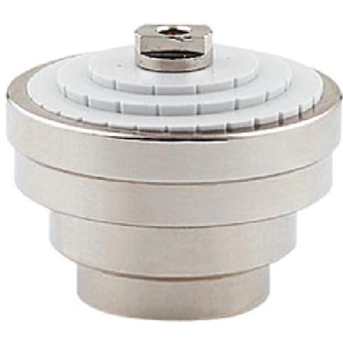 KAKUDAI 小型二段ノズル