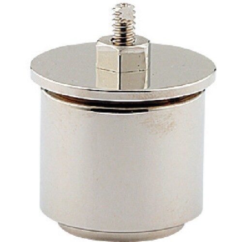 KAKUDAI 小型あさがおノズル