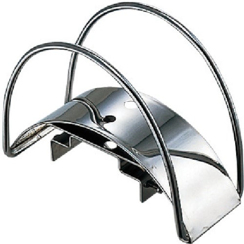 KAKUDAI 水栓柱ハンガー