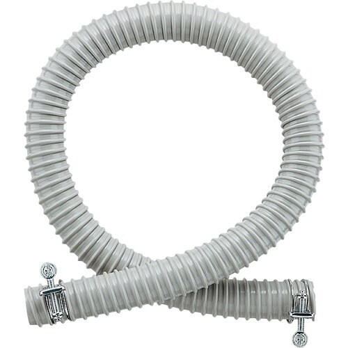 KAKUDAI 雨水取出しホース