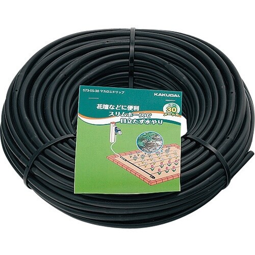 KAKUDAI ドリップチューブ(スリム)