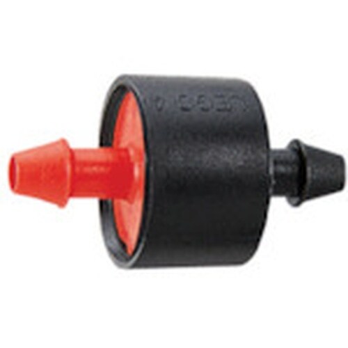 KAKUDAI 滴下ニップル