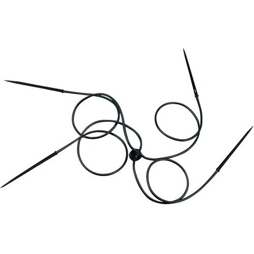 KAKUDAI 4分岐ドリップ