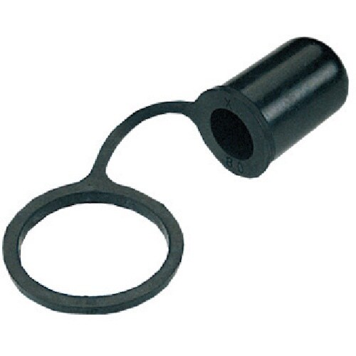 KAKUDAI ガスキャップ(LPガス用)