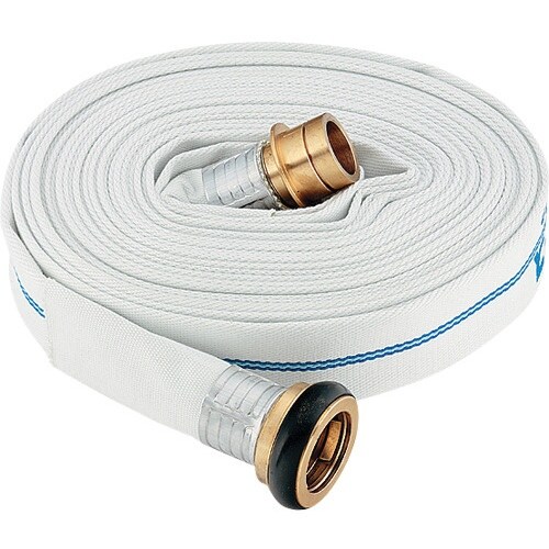 KAKUDAI ライトブルーホース(20m)