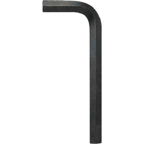 KAKUDAI 六角スパナ