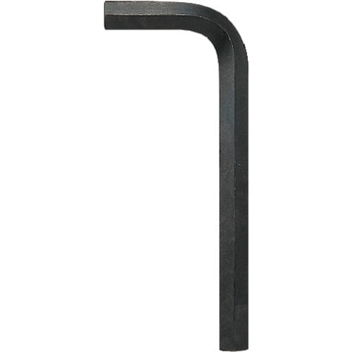 KAKUDAI 六角スパナ