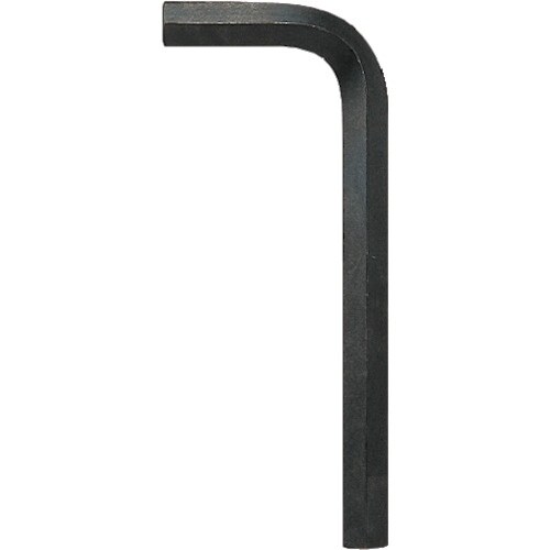 KAKUDAI 六角スパナ