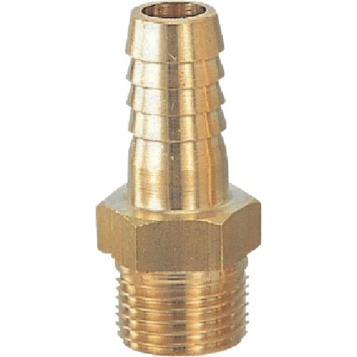 KAKUDAI ホースニップル