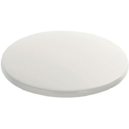 KAKUDAI カウンター化粧フタ アイボリー