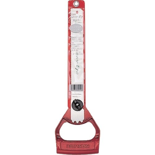 KAKUDAI スーパーソーE7(替刃式)