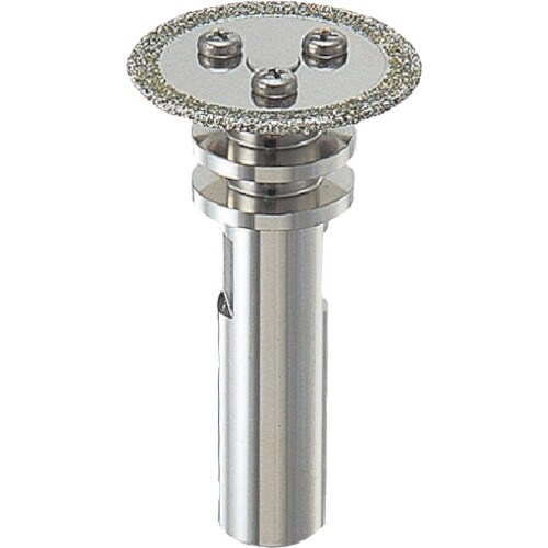 KAKUDAI インナーカッター