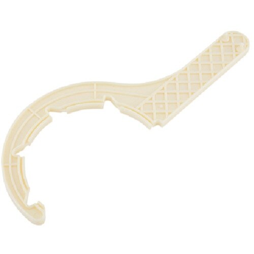 KAKUDAI しめつけ工具