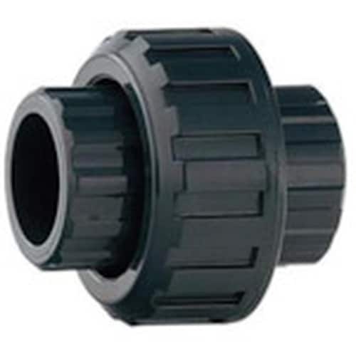 KAKUDAI 自在ユニオン