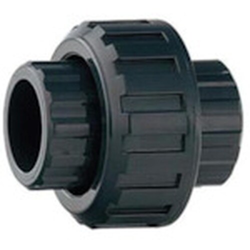 KAKUDAI 自在ユニオン