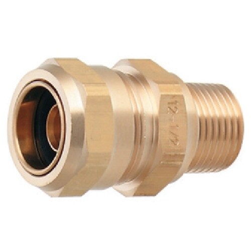 KAKUDAI ホースアダプター