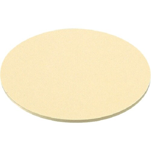 KAKUDAI ビニールプレート(穴なし)