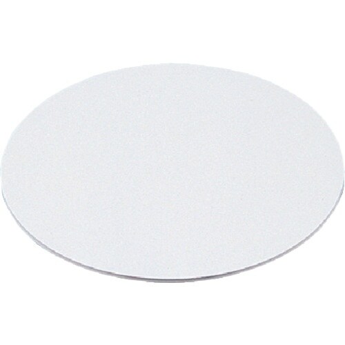 KAKUDAI ビニールプレート(穴なし)