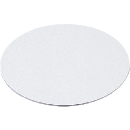 KAKUDAI ビニールプレート(穴なし)