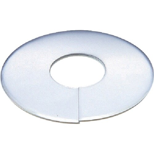 KAKUDAI ステンレスプレート