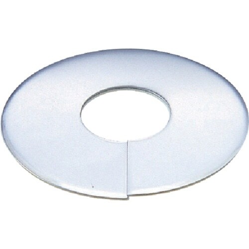 KAKUDAI ステンレスプレート