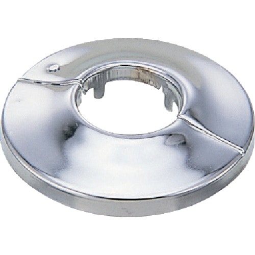 KAKUDAI 真鍮シーリングプレート